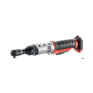 10.8V 3/8" Ratchet 2.0 (Naked)
