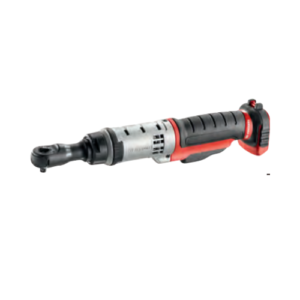 10.8V 1/4" Ratchet 2.0 (Naked)