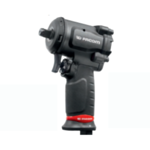 1/2" ultra compact impact wrench