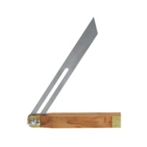 DELA.1208 - Dummy squares  and dummy sliding squares