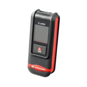 E.LM30 Laser distance measurer