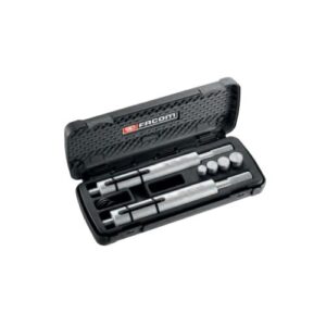 HGV clutch centring set