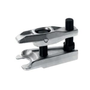 Ball joint puller