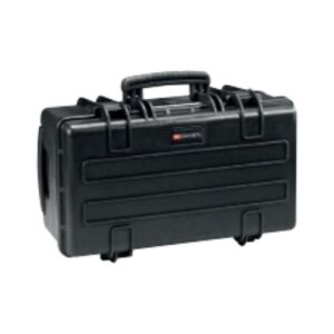 BV.FC1 Sealed roller chest
