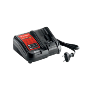 10.8V - 18V charger