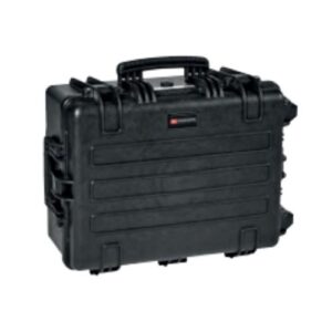BV.FC2 Sealed roller chest