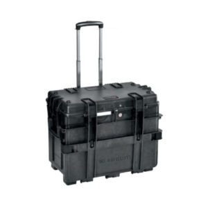 BV.FC4S Sealed roller tool chest