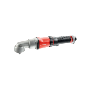 3/8" angular impact wrench
