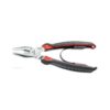 187A.CPE - Combination pliers