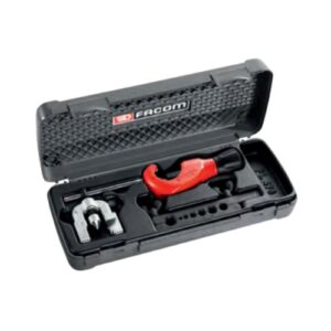 240.M Metric kit