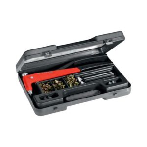 Y.M46 Blind-nut kit