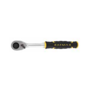 1/2 120T RATCHET