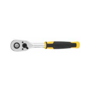 3/8 72T RATCHET