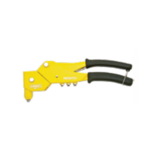SWIVEL HEAD RIVETERS