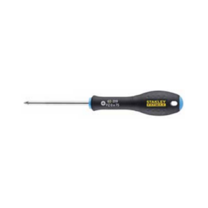 Fatmax screwdriver - pozi drive