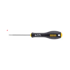 FATMAX SCREWDRIVER - PHILIPS