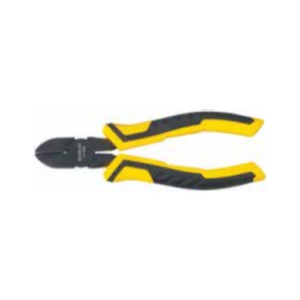 CONTROLGRIP CUTTING PLIER