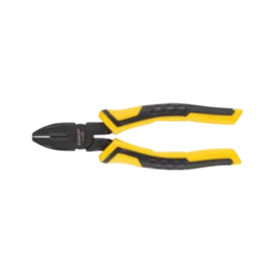 CONTROLGRIP COMBINATION PLIER