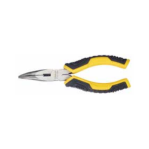 CONTROLGRIP BENTNOSE PLIER