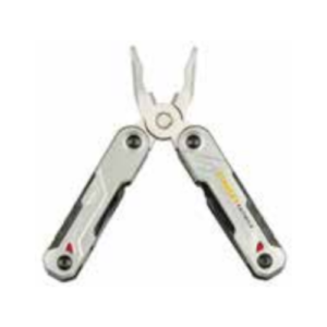 16 IN 1 MULTI TOOL
