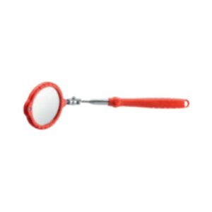 834B.RTI - Telescopic mirrors