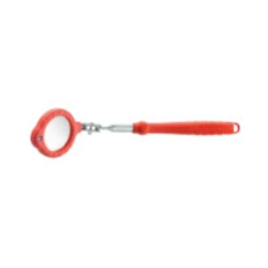 834B.RTIS - Telescopic mirrors