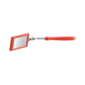 834B.RTIR - Telescopic mirrors