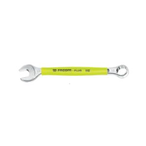 440F - Metric combination wrenches - FLUO
