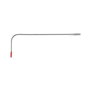 827.1  Extra-thin flexible magnetic finger