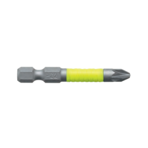 ED.60TF - For Pozidriv® screws - FLUO