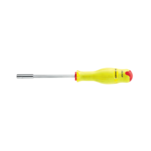 PROTWIST® bit holder screwdriver - FLUO