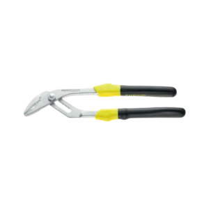 Slip-joint multigrip pliers - FLUO