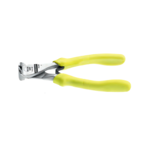 190.CPE - High-performance end cutters - FLUO