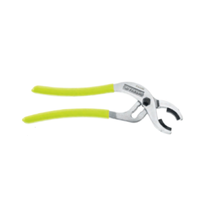 “Connector" pliers - FLUO