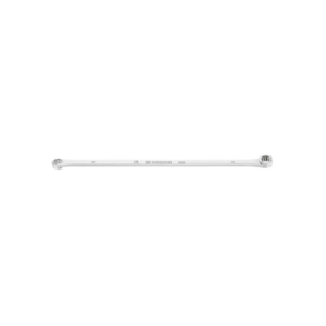 59L - Metric long double ended ring  wrenches