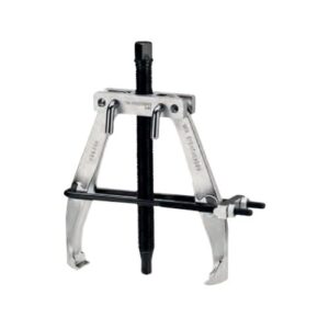 U.52 - Pullers with yoke