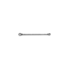 59TX - Straight ring wrenches with Torx® profile