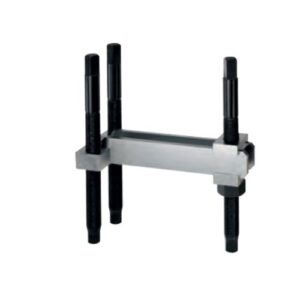 Beam for pullers U.28 and U.51B