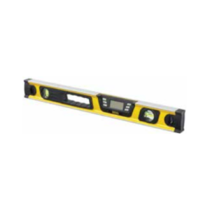 FATMAX DIGITAL LEVEL