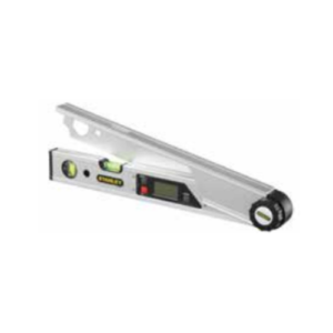 DIGITAL ANGLE LEVEL