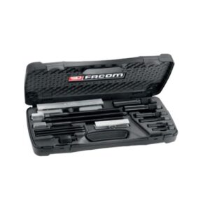 Maintenance kit