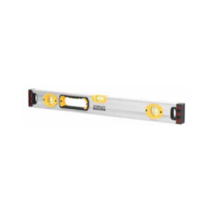 FATMAX MAGNETIC LEVEL