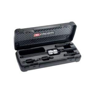 General engineering puller kit