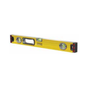 FATMAX LEVEL