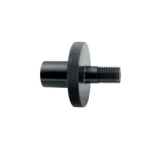 Adaptor tips for separators U.301 / U.302 on slide hammer U.49AM