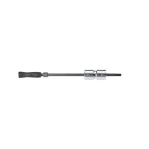 Slide hammer 1 kg
