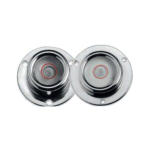 DELA.3180 - Round laid levels