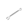 440 - Metric combination wrenches