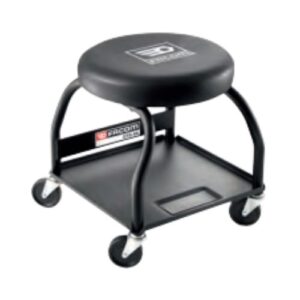 DTS.4A  Mid-height work seat
