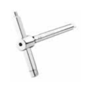 AUTOMOTIVE MULTI TOOL 3 IN 1